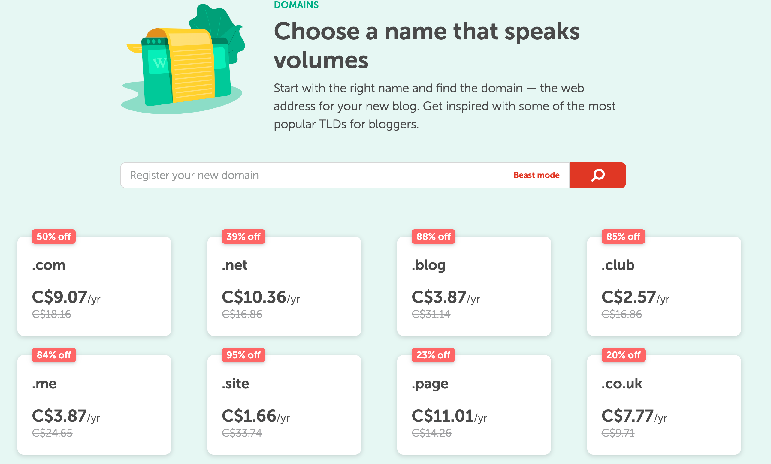 this-is-the-ideal-time-to-buy-domains-with-huge-discounts-from